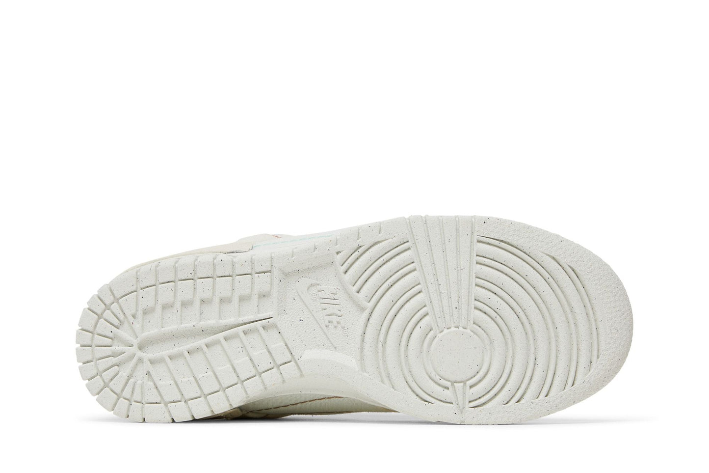 Nike Dunk Low Disrupt 2 Pale Ivory