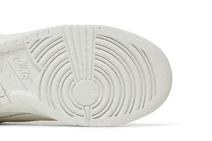 Nike Dunk Low Disrupt 2 Pale Ivory