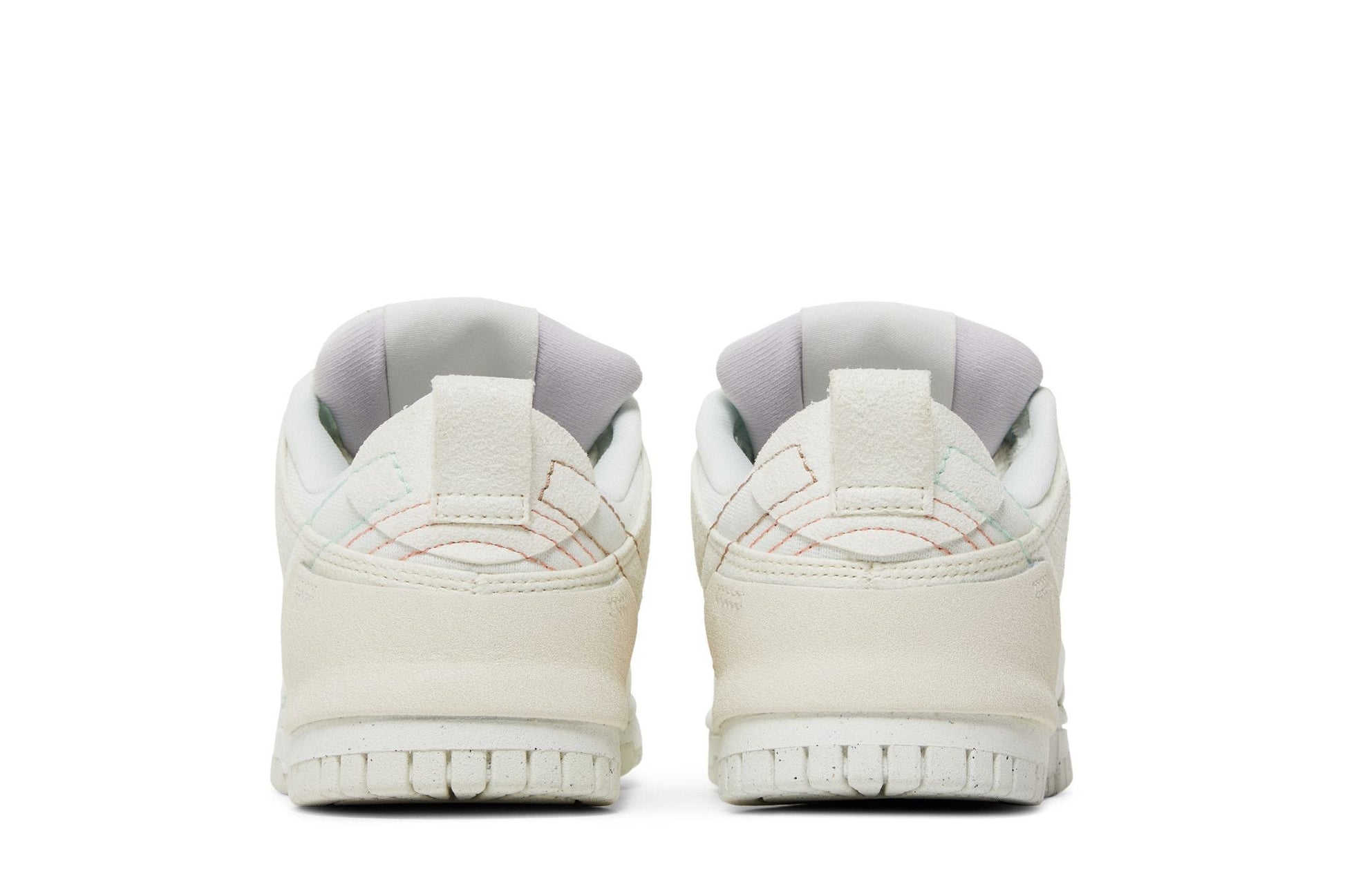 Nike Dunk Low Disrupt 2 Pale Ivory