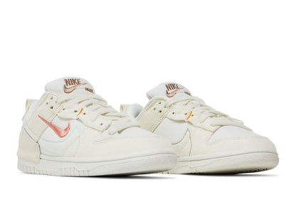 Nike Dunk Low Disrupt 2 Pale Ivory
