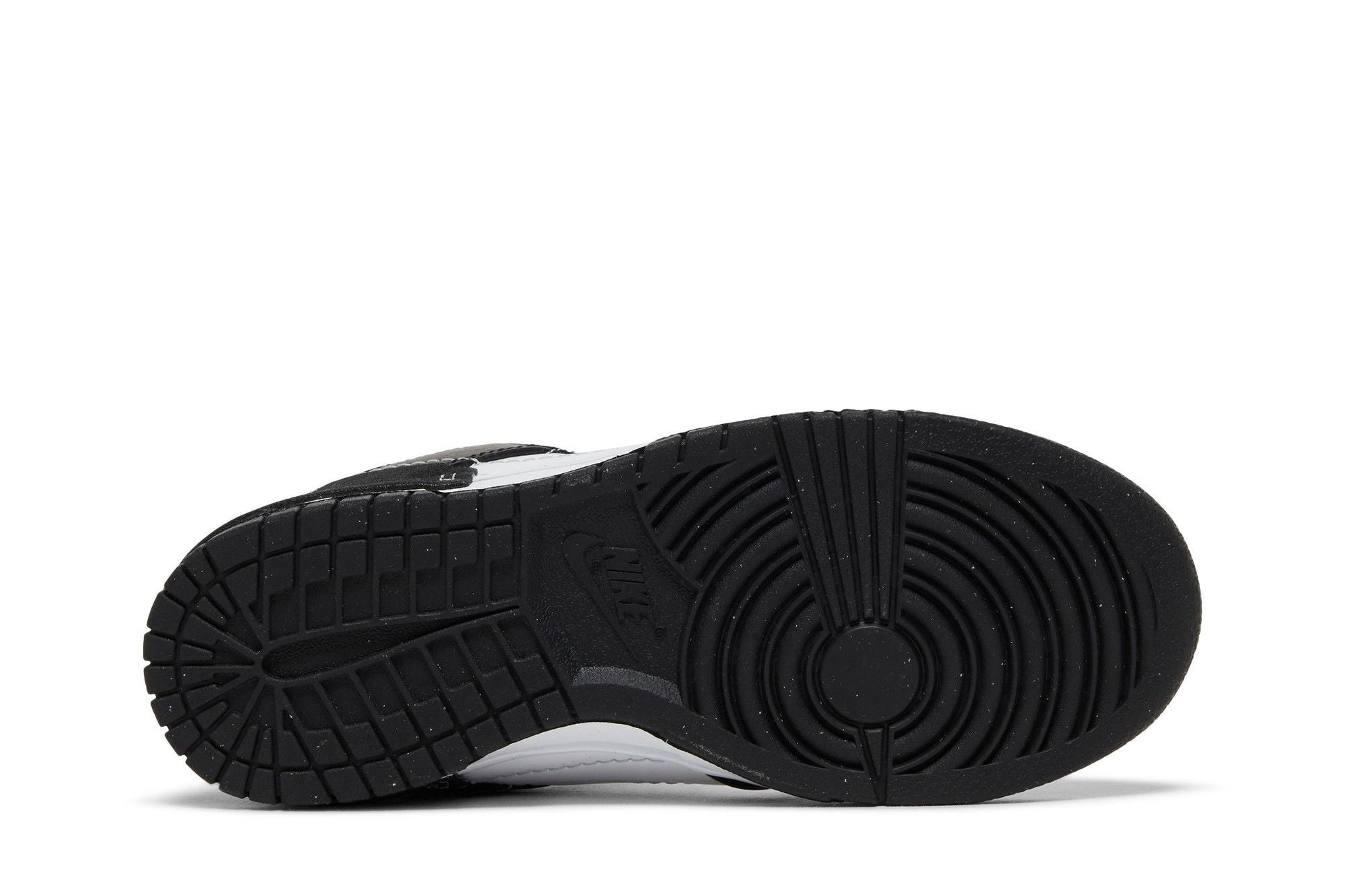 Nike Dunk Low Disrupt 2 Panda