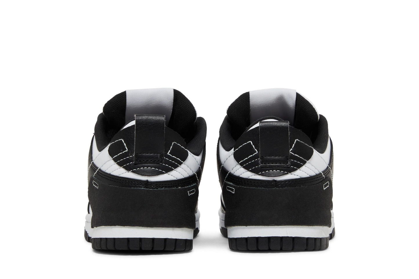 Nike Dunk Low Disrupt 2 Panda