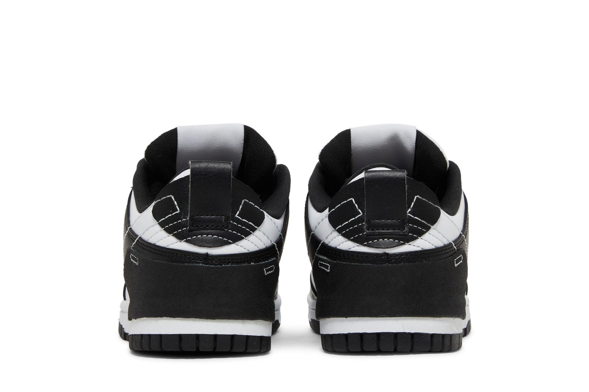 Nike Dunk Low Disrupt 2 Panda