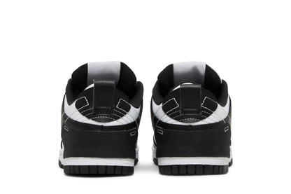 Nike Dunk Low Disrupt 2 Panda