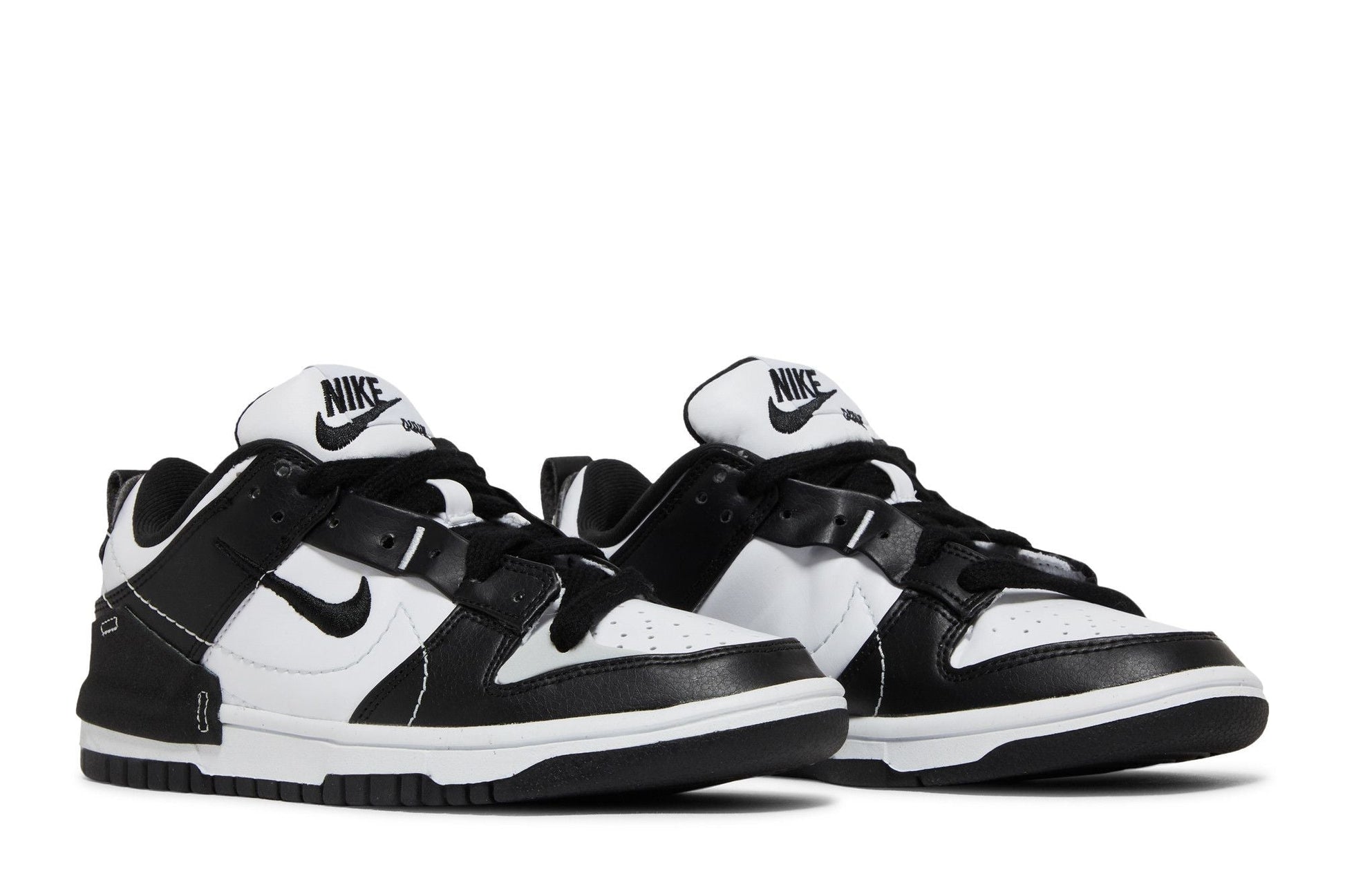 Nike Dunk Low Disrupt 2 Panda
