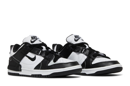 Nike Dunk Low Disrupt 2 Panda