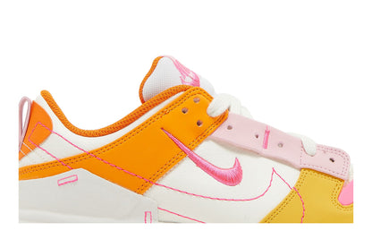 Nike Dunk Low Disrupt 2 Sunrise