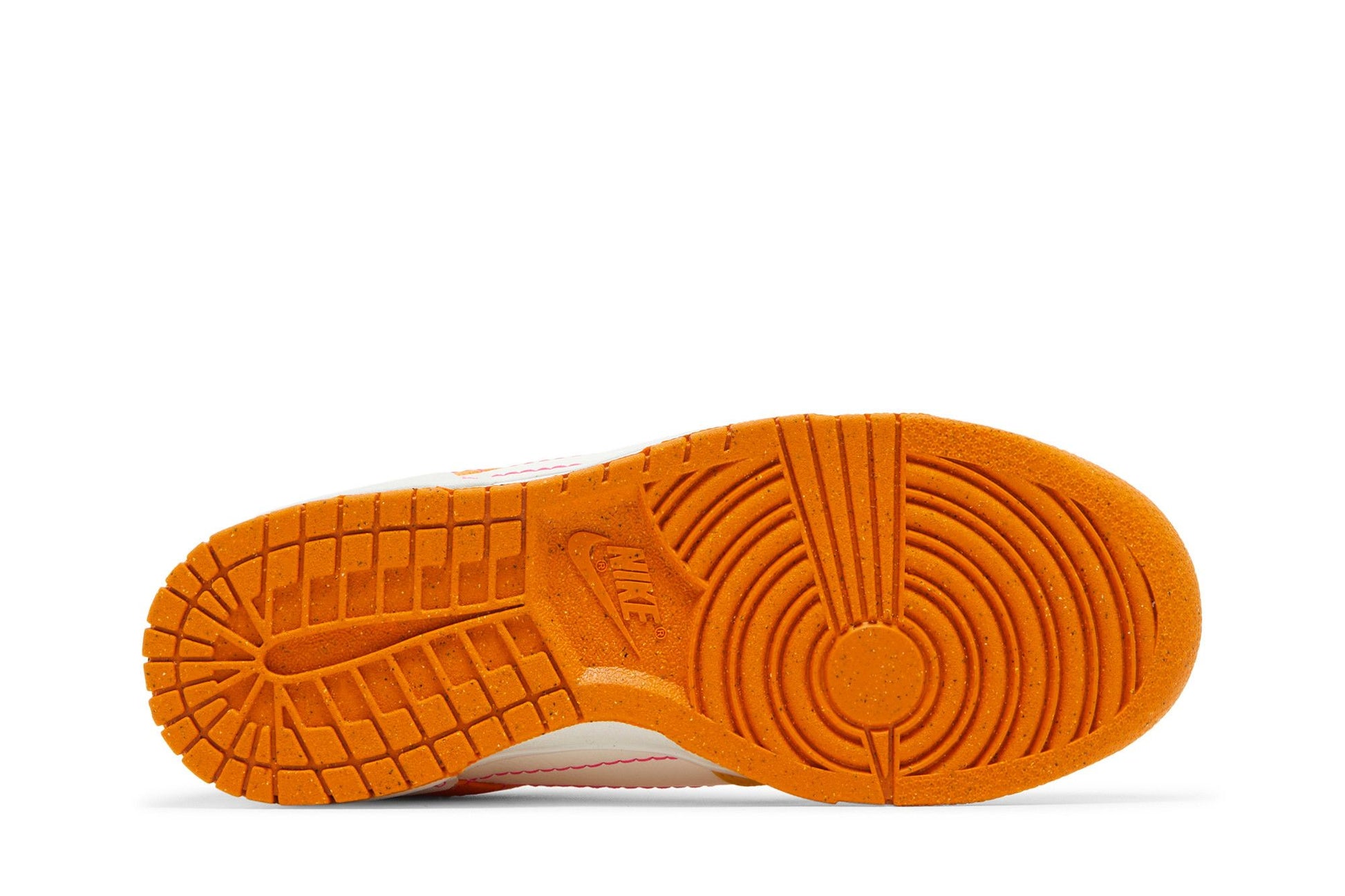 Nike Dunk Low Disrupt 2 Sunrise