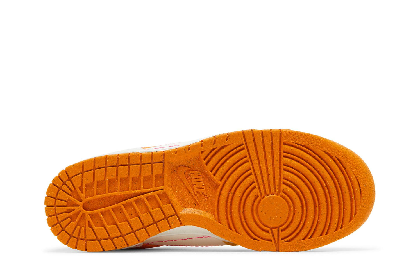 Nike Dunk Low Disrupt 2 Sunrise