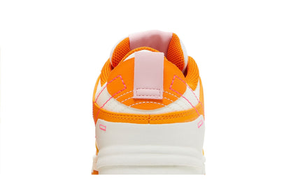 Nike Dunk Low Disrupt 2 Sunrise