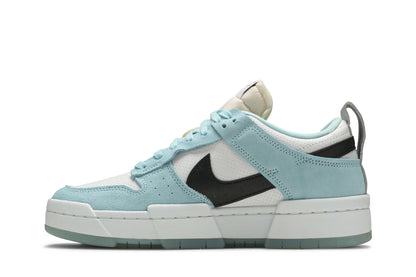 Nike Dunk Low Disrupt Copa