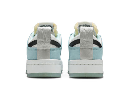 Nike Dunk Low Disrupt Copa