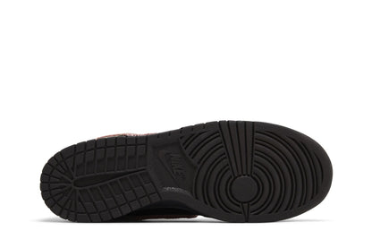 Nike Dunk Low Dunks Not Dead
