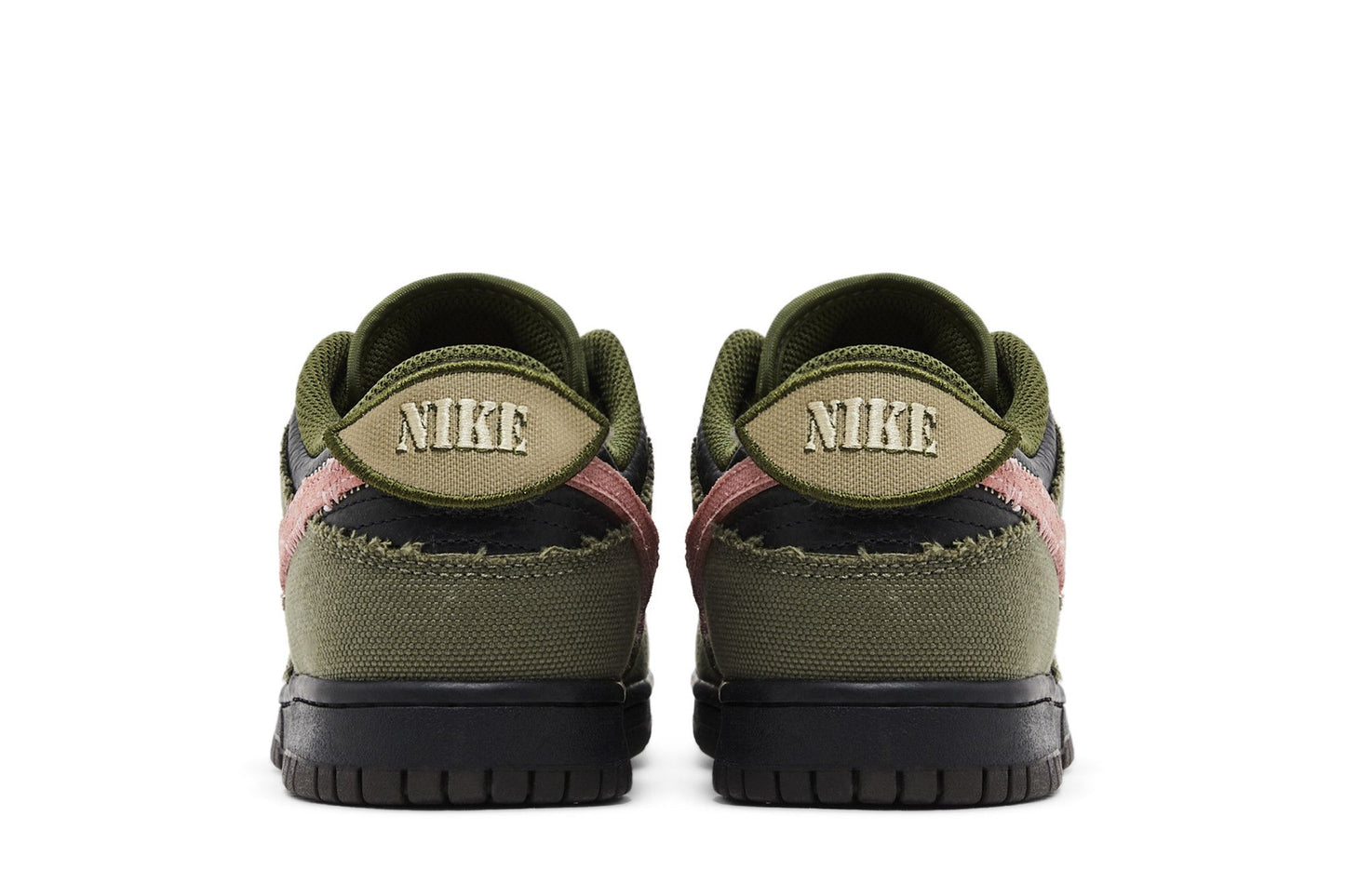 Nike Dunk Low Dunks Not Dead
