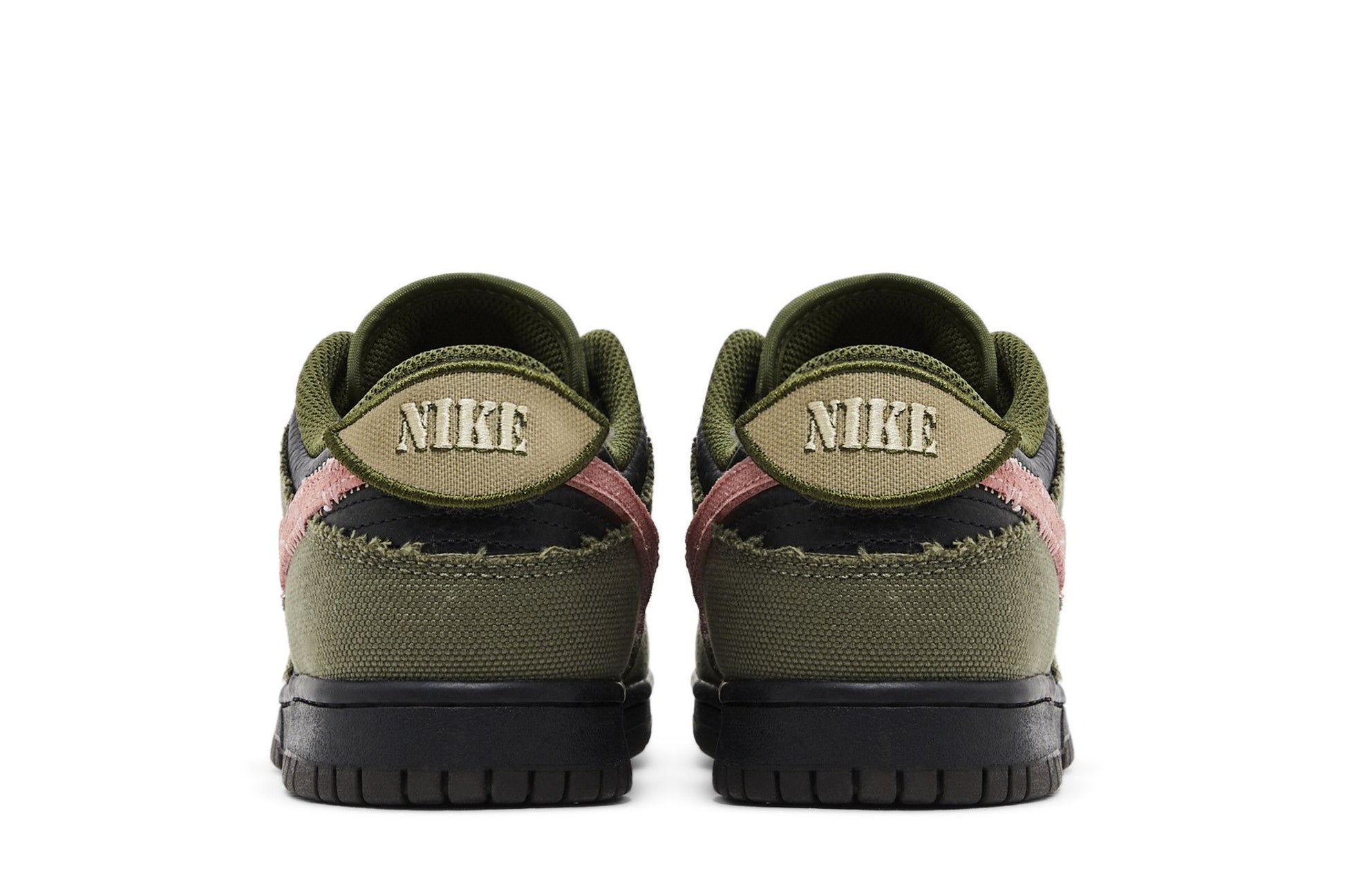 Nike Dunk Low Dunks Not Dead