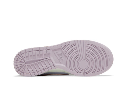 Nike Dunk Low Easter (2022)