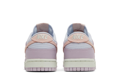 Nike Dunk Low Easter (2022)