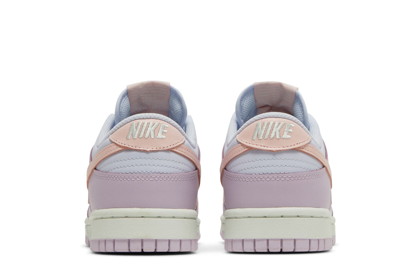 Nike Dunk Low Easter (2022)