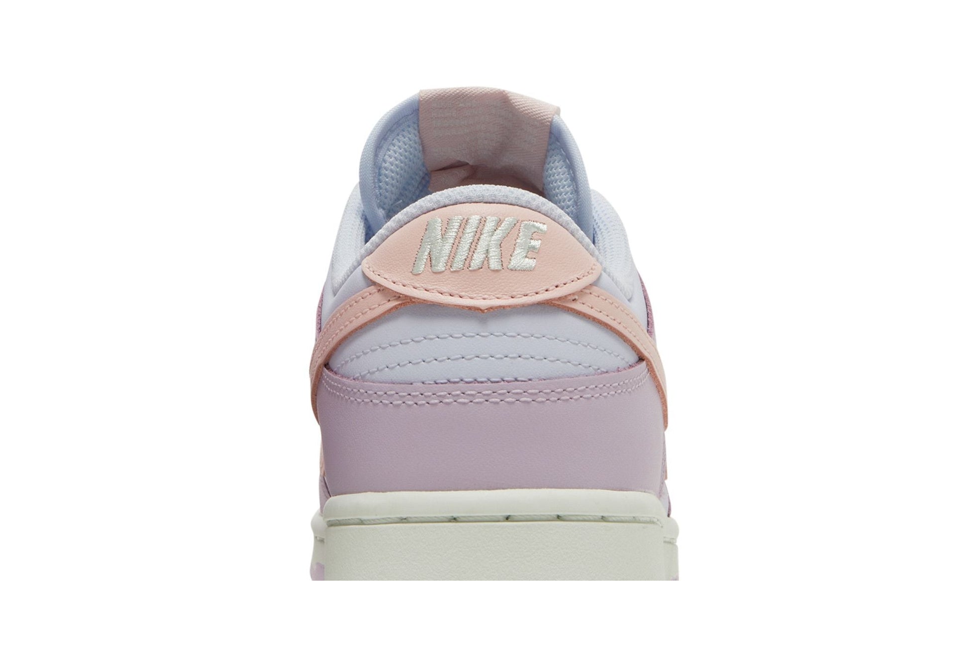 Nike Dunk Low Easter (2022)