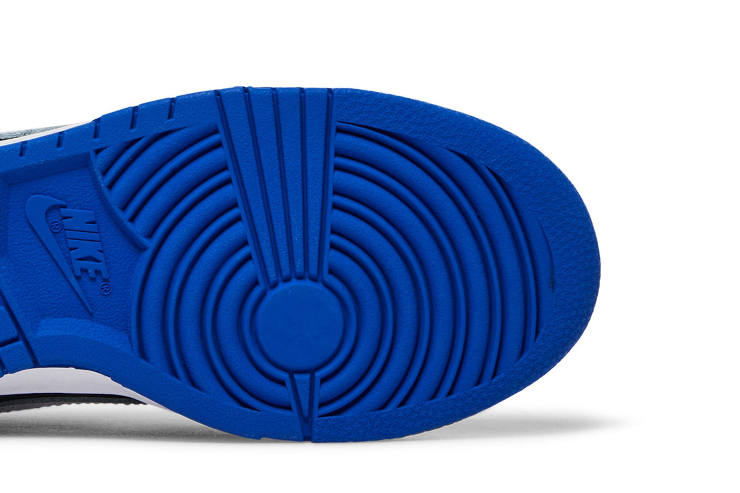 Nike Dunk Low Essential Game Royal