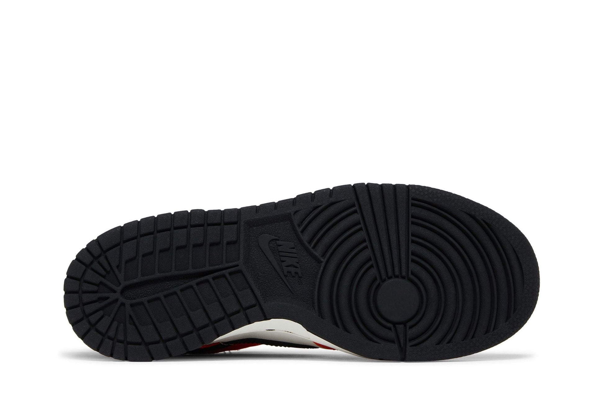 Nike Dunk Low Halloween (2022)