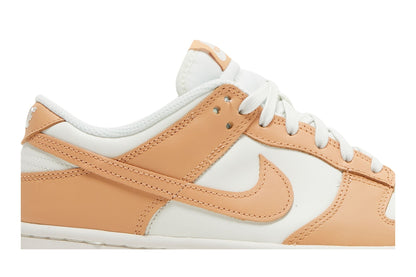 Nike Dunk Low Harvest Moon