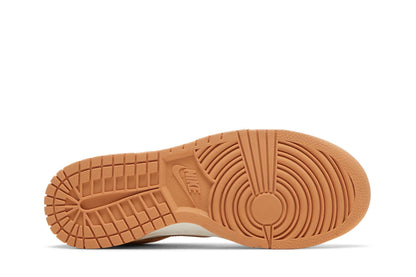 Nike Dunk Low Harvest Moon