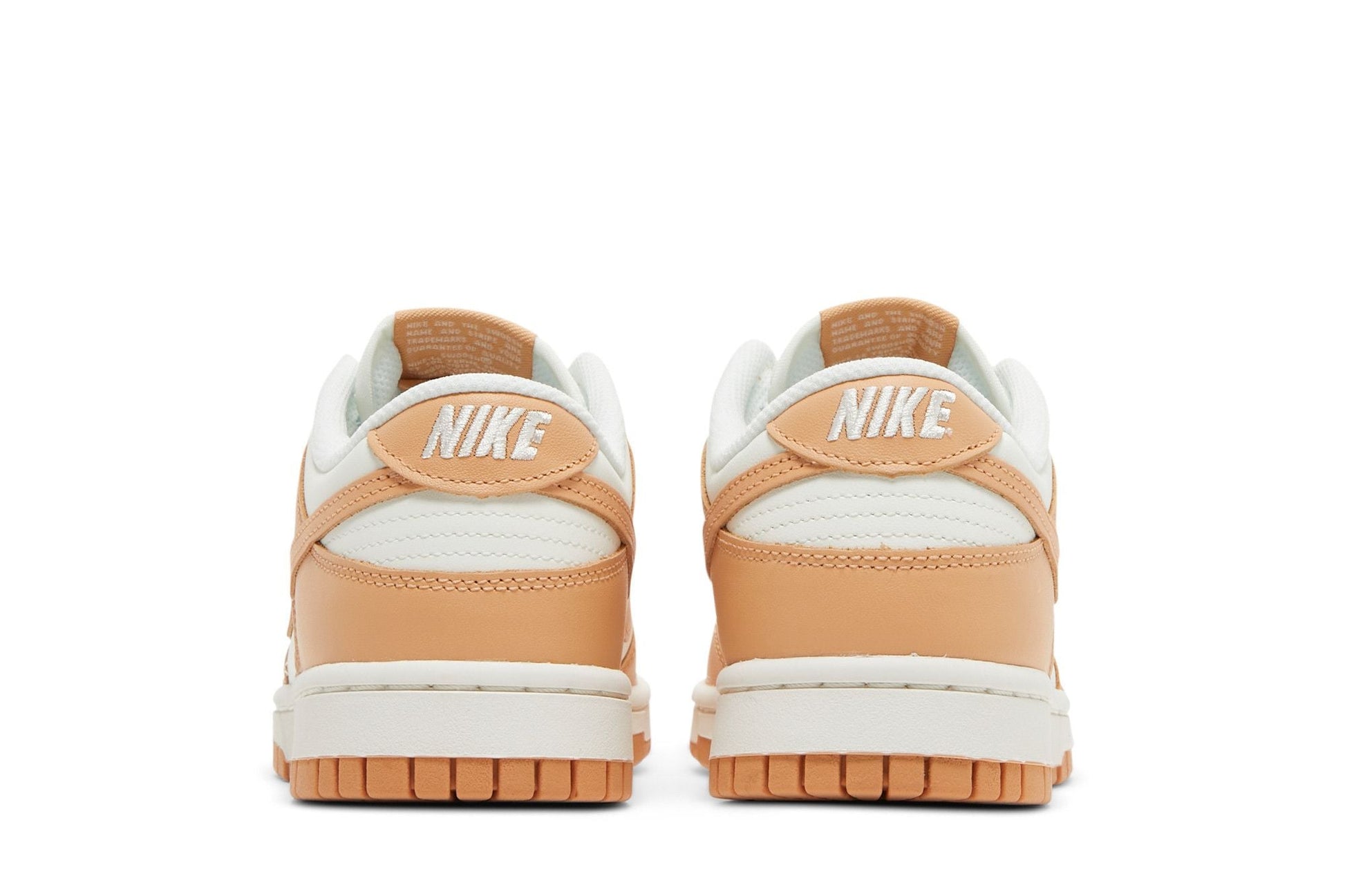 Nike Dunk Low Harvest Moon