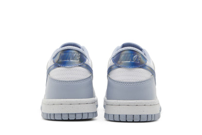 Nike Dunk Low Hologram