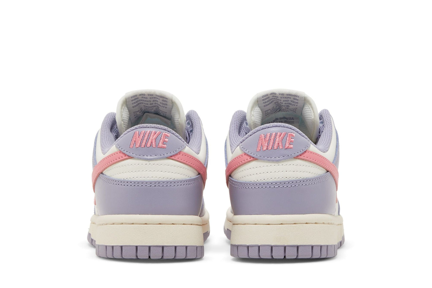 Nike Dunk Low Indigo Haze
