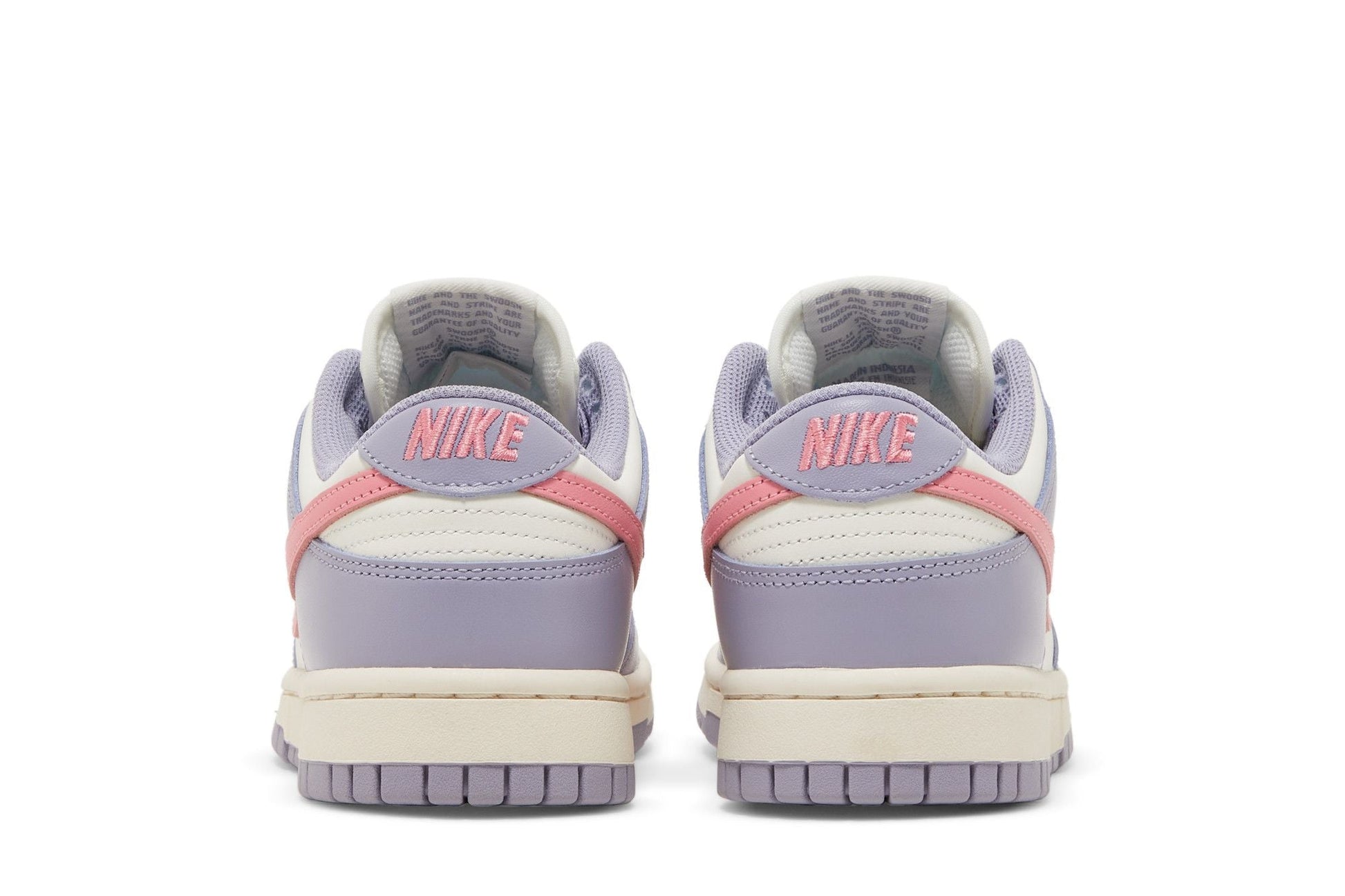 Nike Dunk Low Indigo Haze