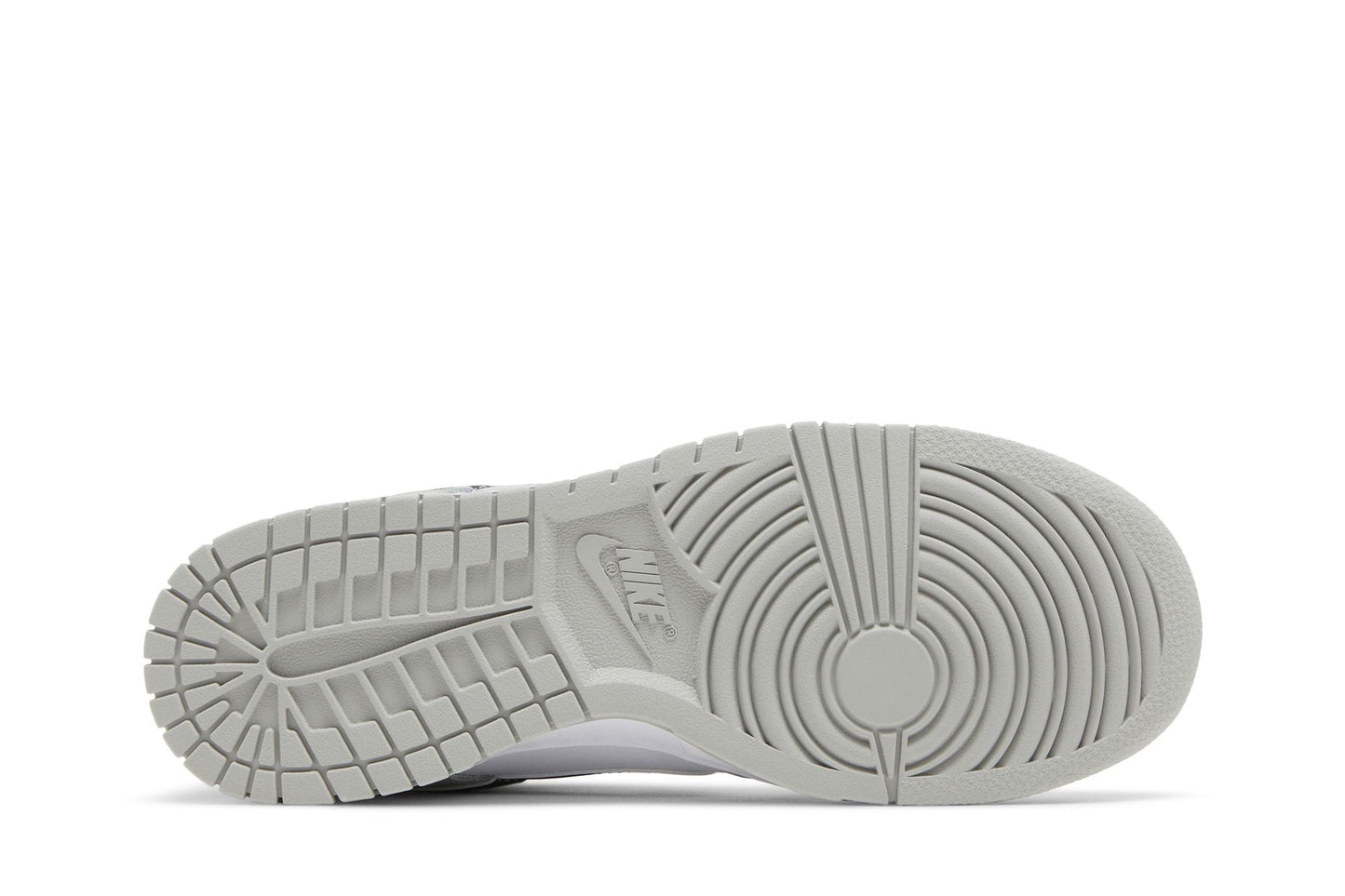 Nike Dunk Low Jackpot