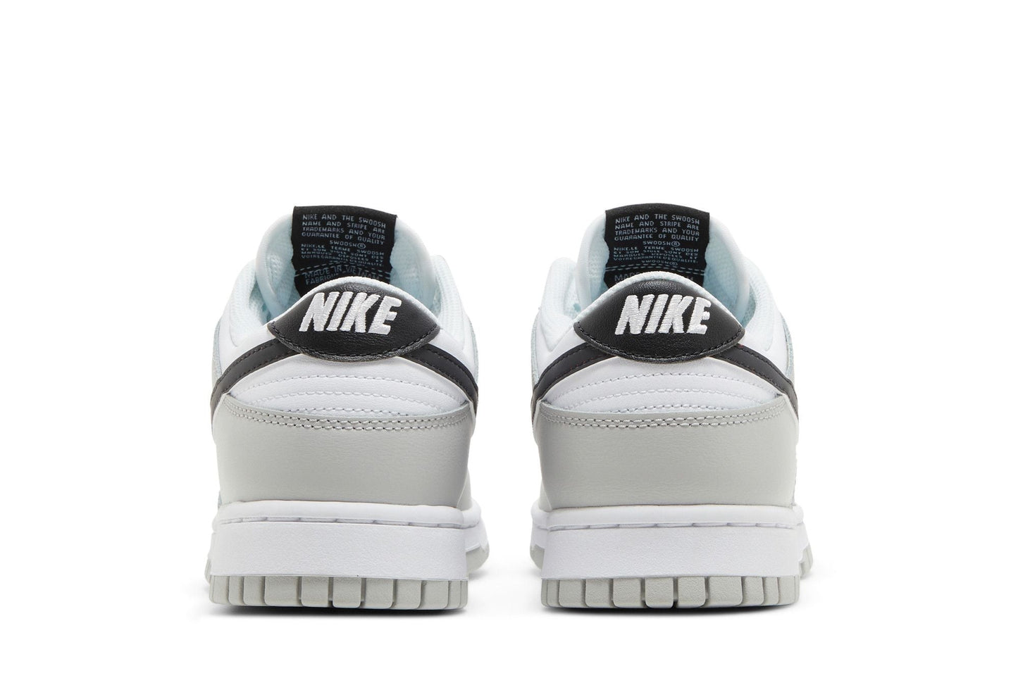 Nike Dunk Low Jackpot