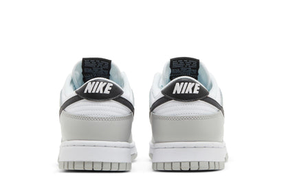 Nike Dunk Low Jackpot