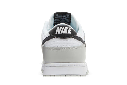 Nike Dunk Low Jackpot