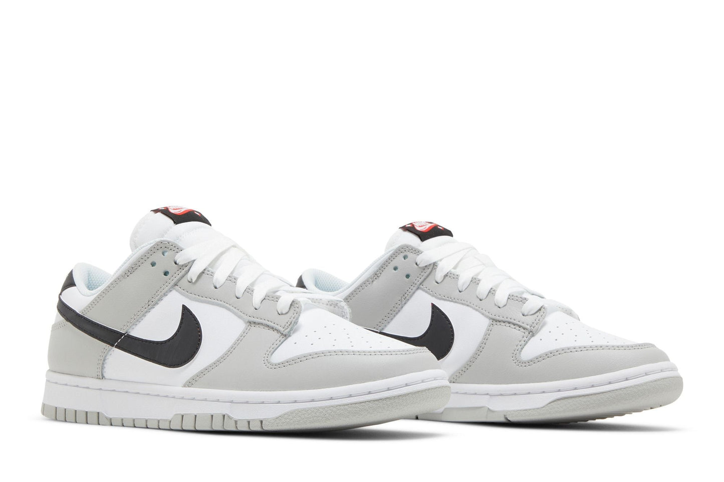 Nike Dunk Low Jackpot