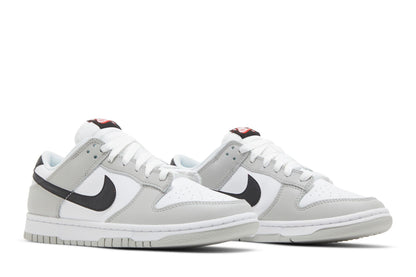 Nike Dunk Low Jackpot