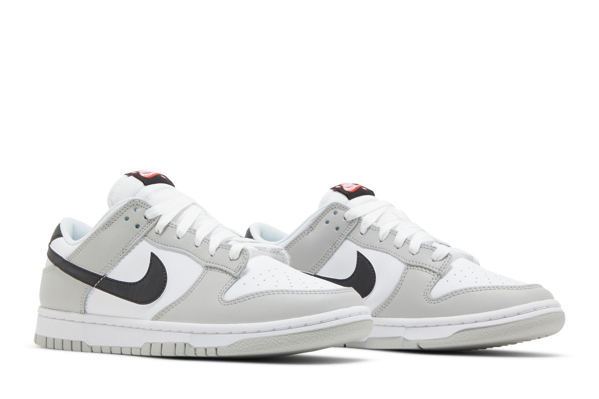 Nike Dunk Low Jackpot