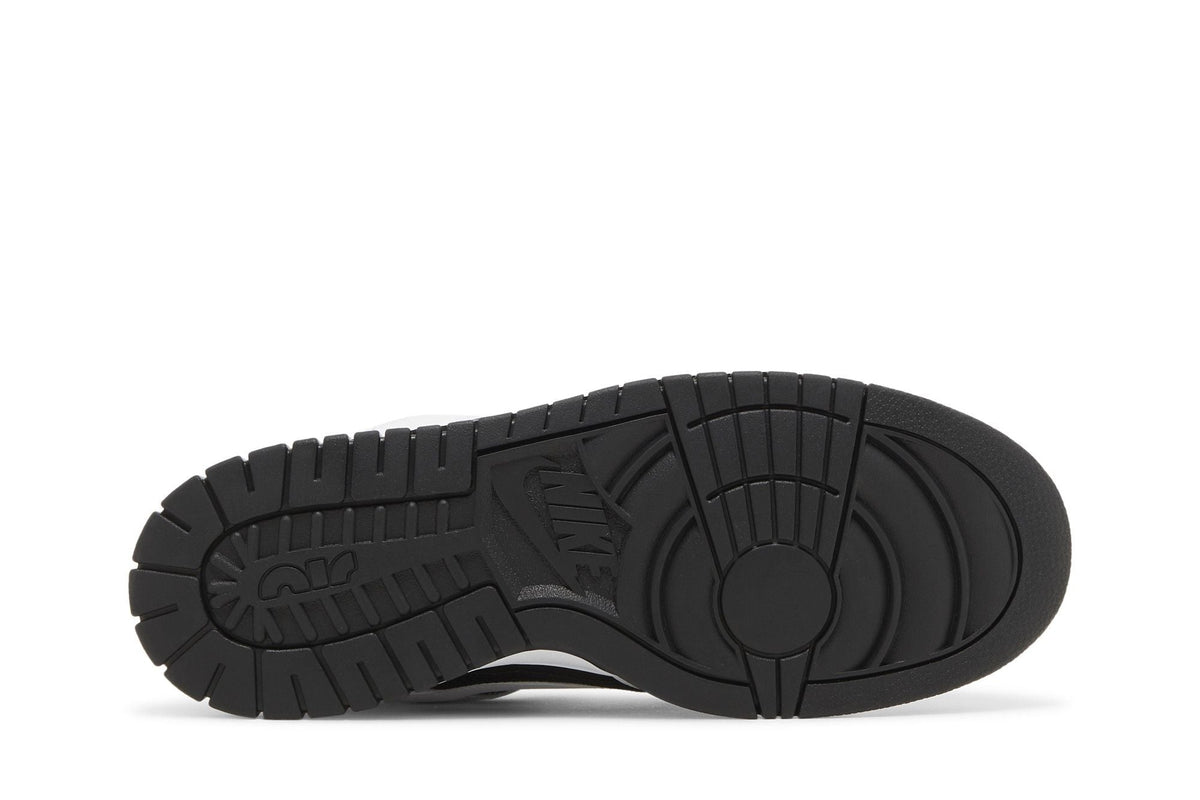 Nike Dunk Low Jumbo Reverse Panda