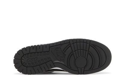 Nike Dunk Low Jumbo Reverse Panda