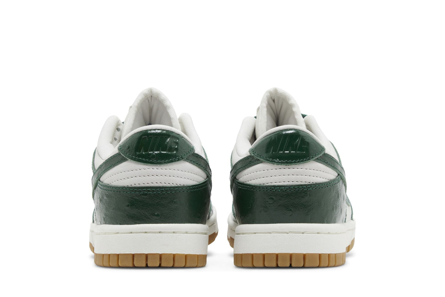Nike Dunk Low LX Gorge Ostrich