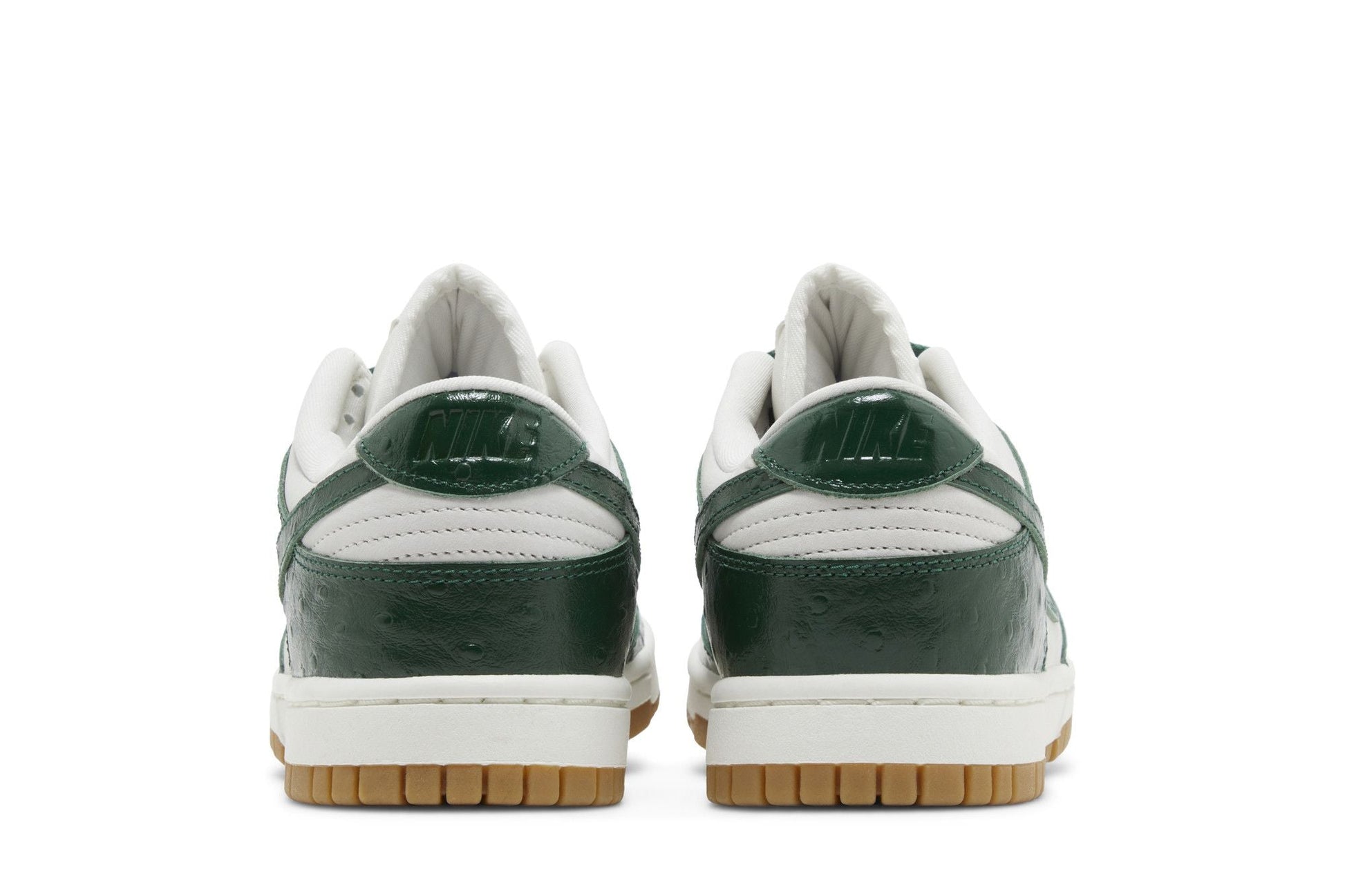 Nike Dunk Low LX Gorge Ostrich