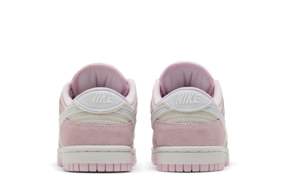 Nike Dunk Low LX Pink Foam