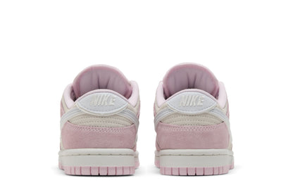 Nike Dunk Low LX Pink Foam