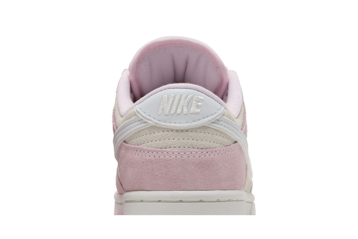 Nike Dunk Low LX Pink Foam