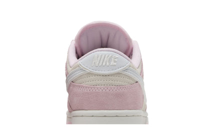 Nike Dunk Low LX Pink Foam