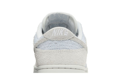 Nike Dunk Low Light Armory Blue Photon Dust