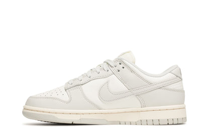 Nike Dunk Low Light Bone