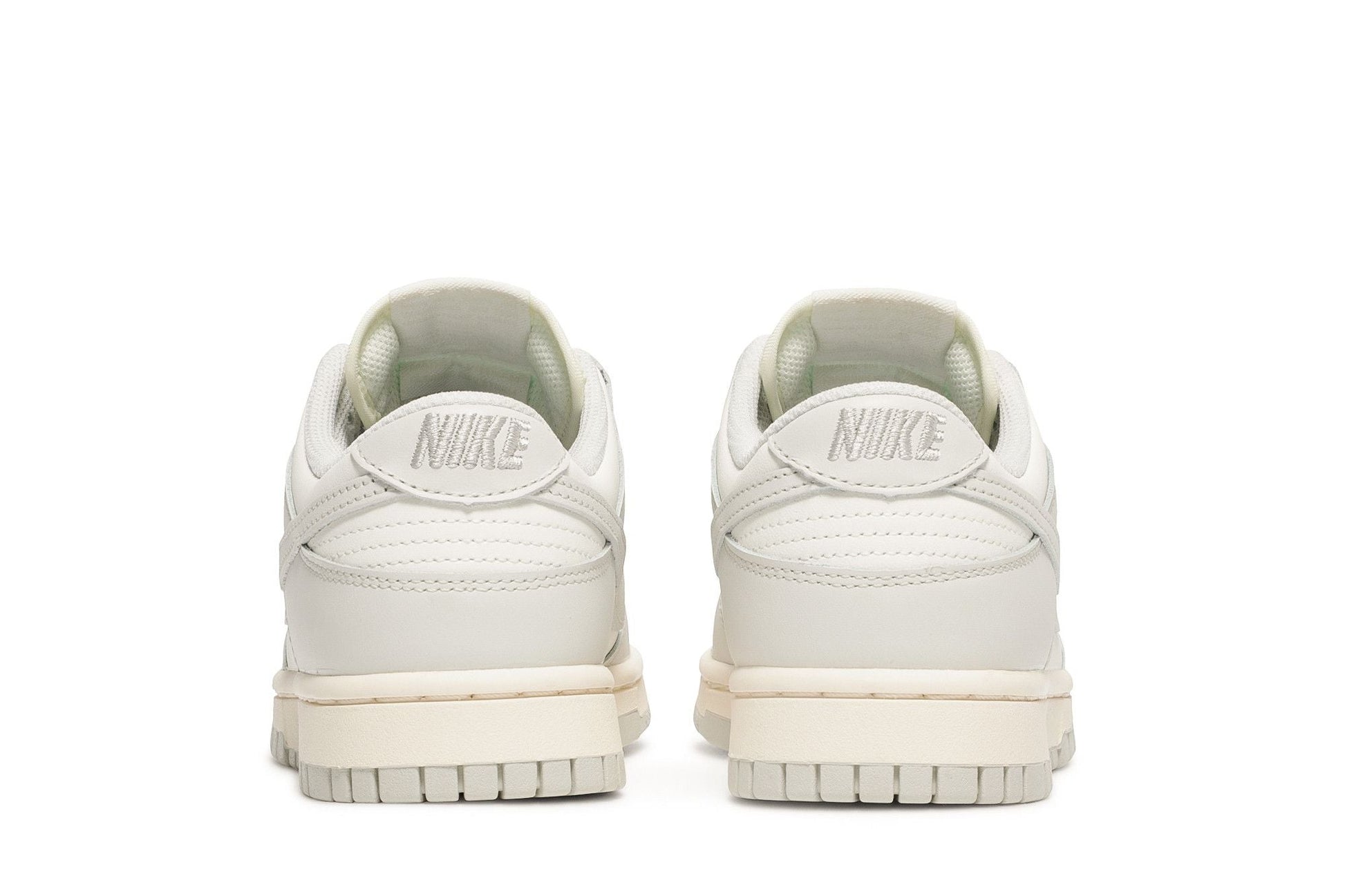 Nike Dunk Low Light Bone