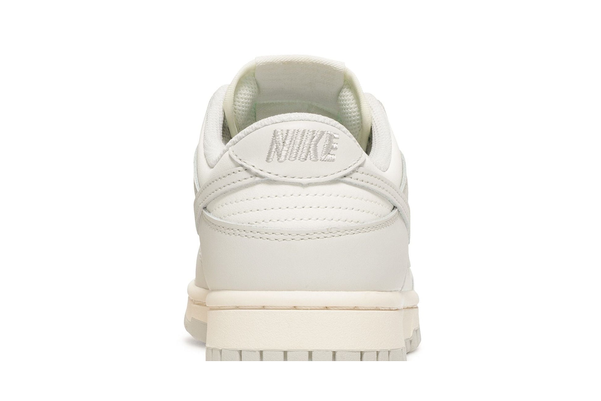 Nike Dunk Low Light Bone